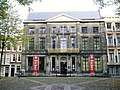 Paleis Lange Voorhout