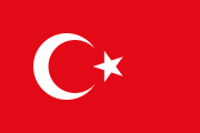 Turquie/Turkey