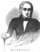 Illustrirte Zeitung (1843) 08 123 2 William Wordsworth.PNG