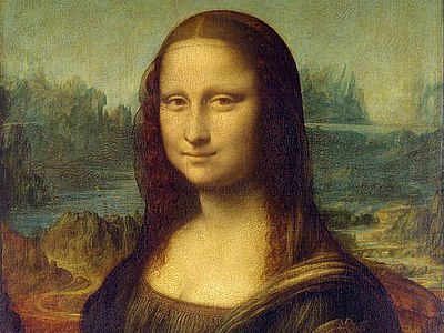 "Mona-lisa_1.jpg" by User:Superatp