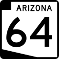 File:Arizona 64.svg