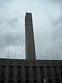 Olympiastadion