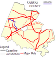 File:Fairfax Map with SR 608.png