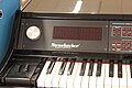 NED Synclavier VPK, MIM PHX