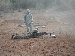 U.S. Soldiers ‘train the trainer’ in Africa DSCF4727 (6971965572).jpg