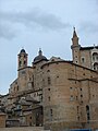 Urbino