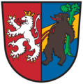 Coat of arms