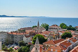 Zadar coast.jpg