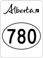 File:Alberta Highway 780.svg