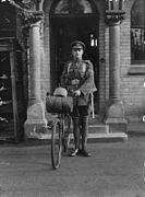 Ministry of Information First World War Official Collection Q30427.jpg