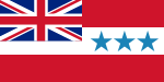 Kingdom of Rarotonga (1888–1893)