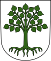 Lindau