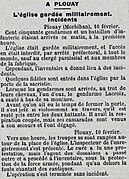 Plouay inventaire 1906.jpg