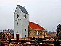 Sønder Felding Kirke