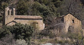 Ermita de la Feixa (Baixa Ribagorça).jpg