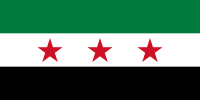 Syria (France)