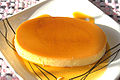 Leche Flan