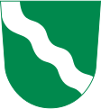 Wappen