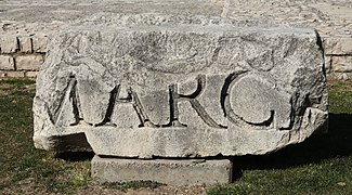 Zadar fragment MARC.jpg