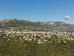 A view of Vence 02.jpg