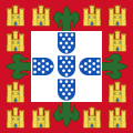 1385–1485