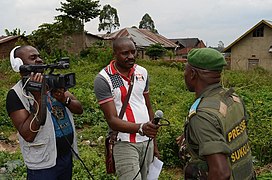 Journalist Steve Wembi.jpg