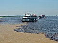 Amazon River Manaus Brazil Wiki: ca en es gl it no pt ru... +50 pp