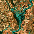 "Meandering_Mississippi_(5182095595).jpg" by User:OceanAtoll