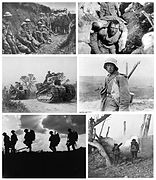 Western Front (World War I).jpg