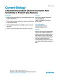 Thumbnail for File:A Neanderthal Sodium Channel Increases Pain Sensitivity in Present-Day Humans.pdf