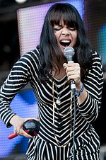 Thumbnail for File:Bat for Lashes 2009.05.29 003.jpg