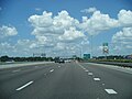 File:FL 528 WB approaching FL 482.jpg