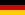 Benutzerseite auf der Deutschen Wikipedia