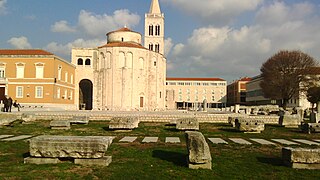 Forum Zadar.jpg