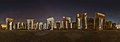 "Persepolis_Panorama_360_Virtual_Reality_Tachar_castle.jpg" by User:Mshayati