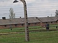 Auschwitz-Birkenau