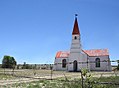 Campbell, Northern Cape, South Africa