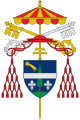Coat of arms of Gioacchino Vicenzo Pecci (Camerlengo).svg