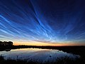 "Noctilucent_clouds_over_Uppsala,_Sweden.jpg" by User:Gofororbit