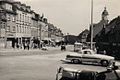 market place 1965 (Marktplatz 1965)