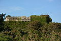 La batterie de Cornouaille 2