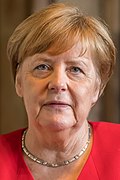 Merkel