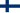 Finnish