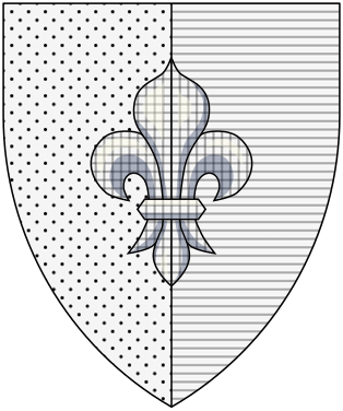 coat of arms 112