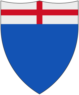 coat of arms 47