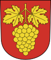 Wappen