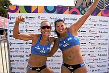 Ana Gallay & Fernanda Pereyra 2019 SABG 01.jpg