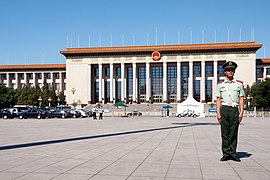 Beijing China Tiananmen-Square-05.jpg