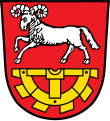 Wappen