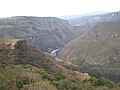 Barranca de Huentitán